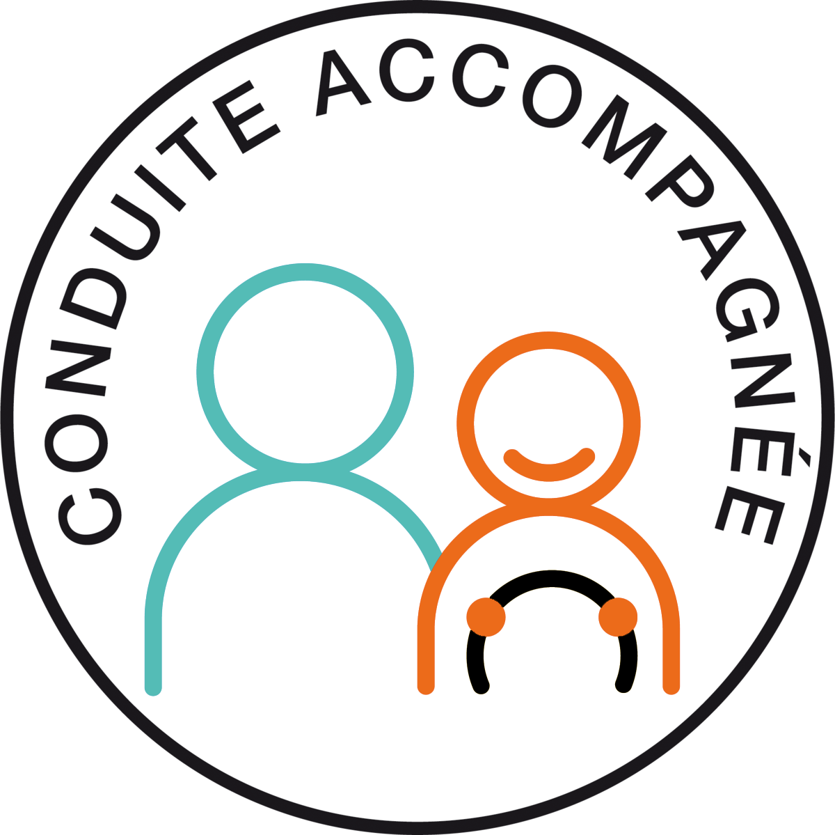 Conduite accompagnée